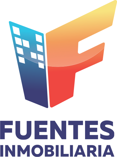 Fuentes Inmobiliaria